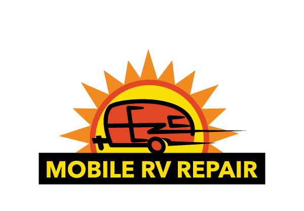 Keep Camping RV Repair